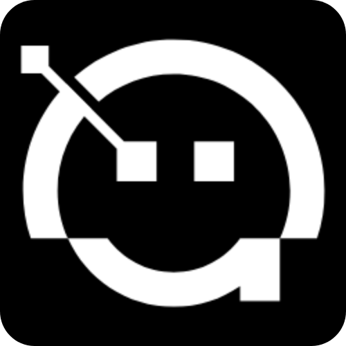 Bot2Site Logo