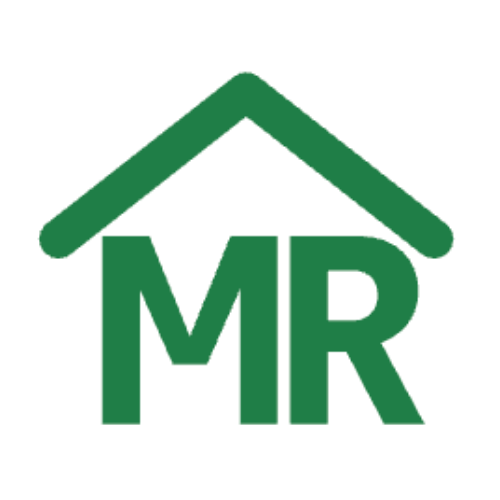 Tonnenreinigung Logo